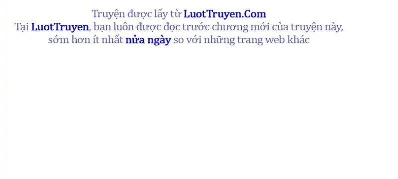 Phản Diện Vô Năng Chap 47 - Next Chap 46