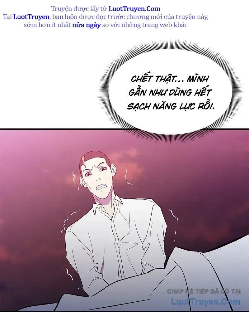 Phản Diện Vô Năng Chap 47 - Next Chap 46