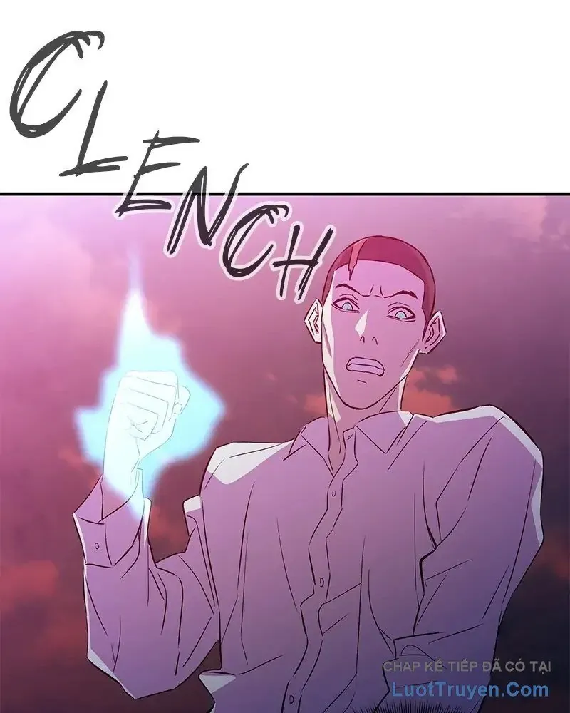 Phản Diện Vô Năng Chap 47 - Next Chap 46