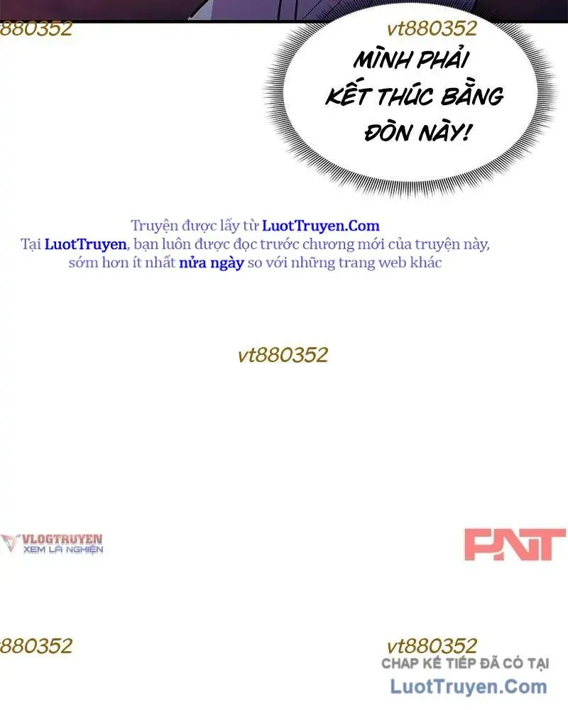 Phản Diện Vô Năng Chap 47 - Next Chap 46