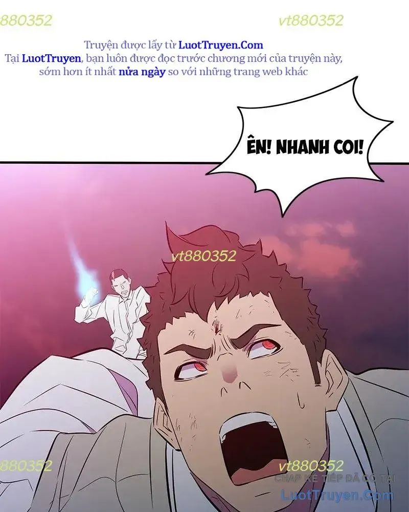 Phản Diện Vô Năng Chap 47 - Next Chap 46