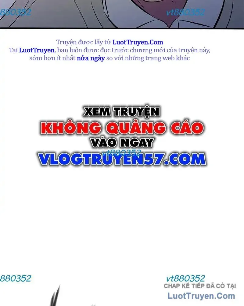 Phản Diện Vô Năng Chap 47 - Next Chap 46