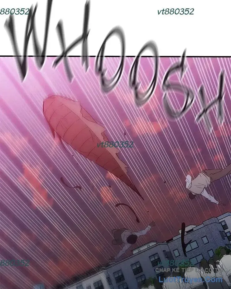 Phản Diện Vô Năng Chap 47 - Next Chap 46