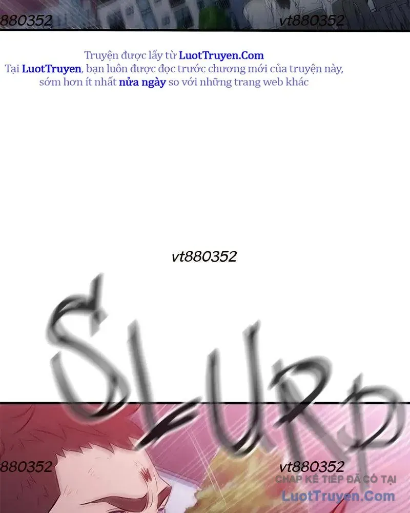 Phản Diện Vô Năng Chap 47 - Next Chap 46