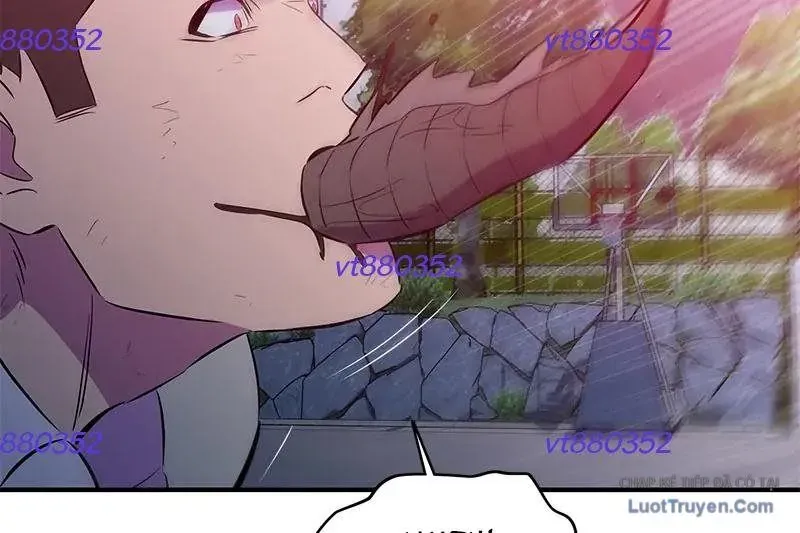 Phản Diện Vô Năng Chap 47 - Next Chap 46