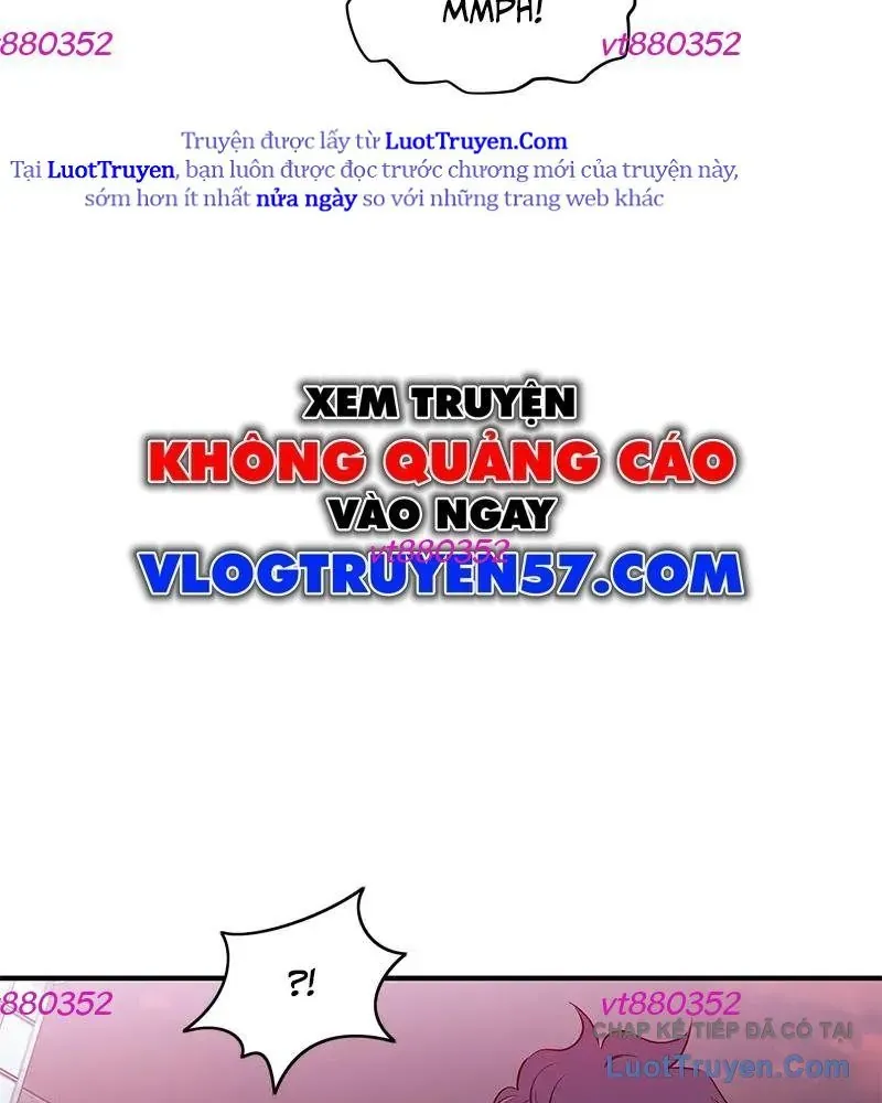 Phản Diện Vô Năng Chap 47 - Next Chap 46