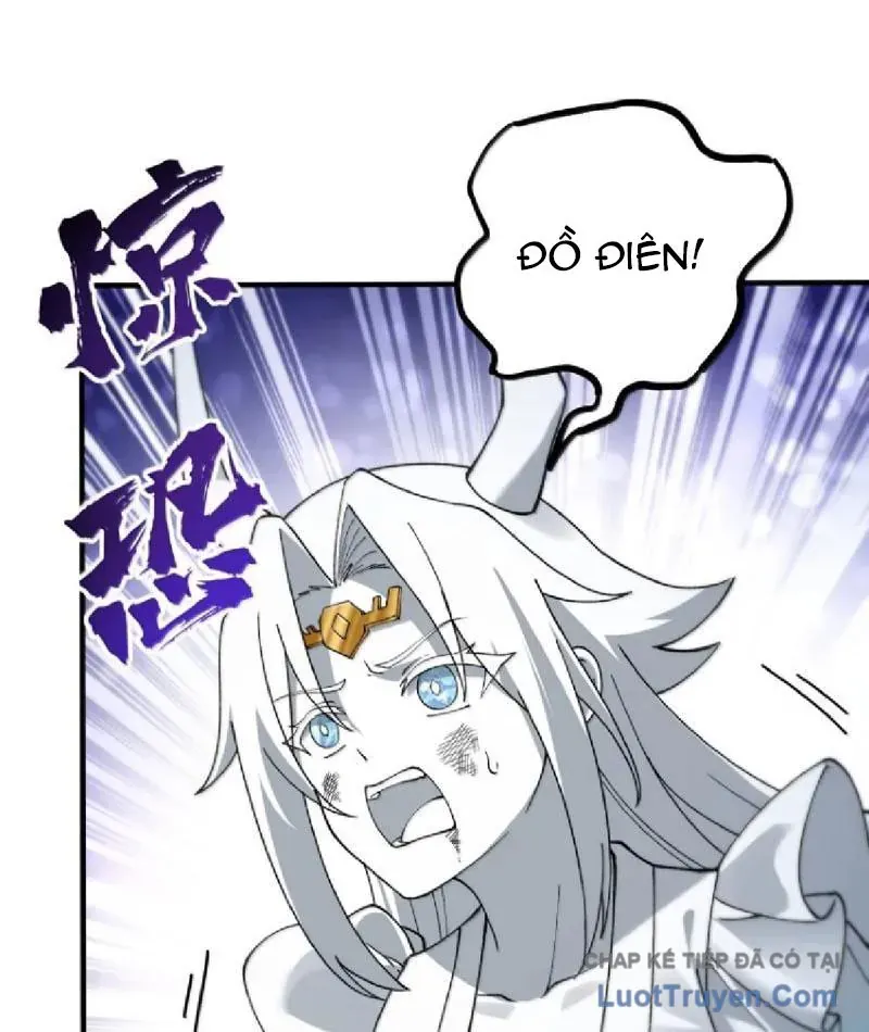 Thiên Đạo Này Cũng Không Ngốc Lắm Chap 169 - Next Chap 168