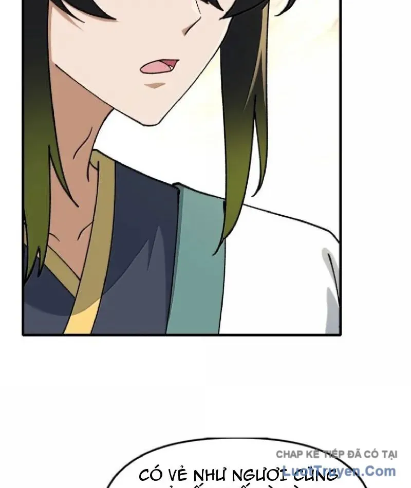 Thiên Đạo Này Cũng Không Ngốc Lắm Chap 169 - Next Chap 168