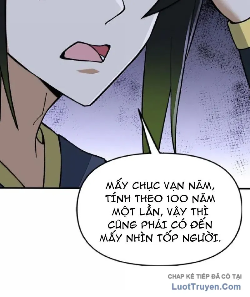 Thiên Đạo Này Cũng Không Ngốc Lắm Chap 169 - Next Chap 168