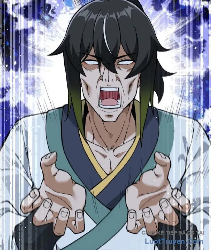 Thiên Đạo Này Cũng Không Ngốc Lắm Chap 169 - Next Chap 168