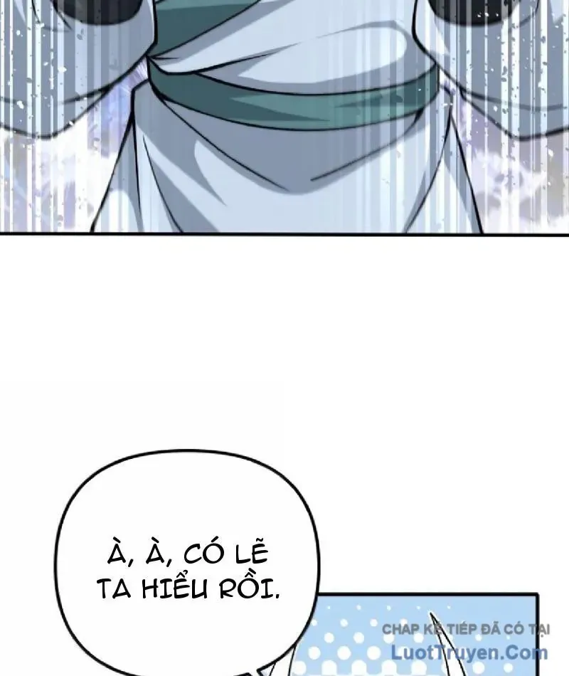 Thiên Đạo Này Cũng Không Ngốc Lắm Chap 169 - Next Chap 168