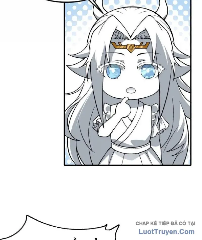 Thiên Đạo Này Cũng Không Ngốc Lắm Chap 169 - Next Chap 168