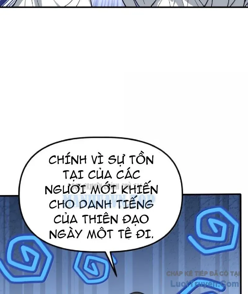 Thiên Đạo Này Cũng Không Ngốc Lắm Chap 169 - Next Chap 168