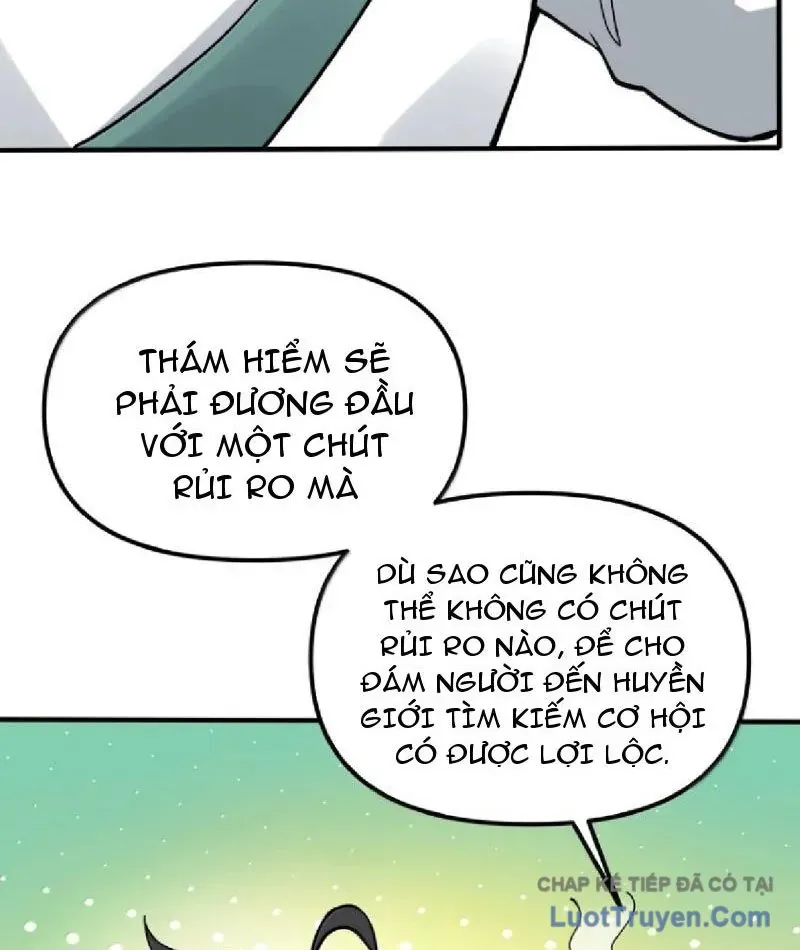 Thiên Đạo Này Cũng Không Ngốc Lắm Chap 169 - Next Chap 168