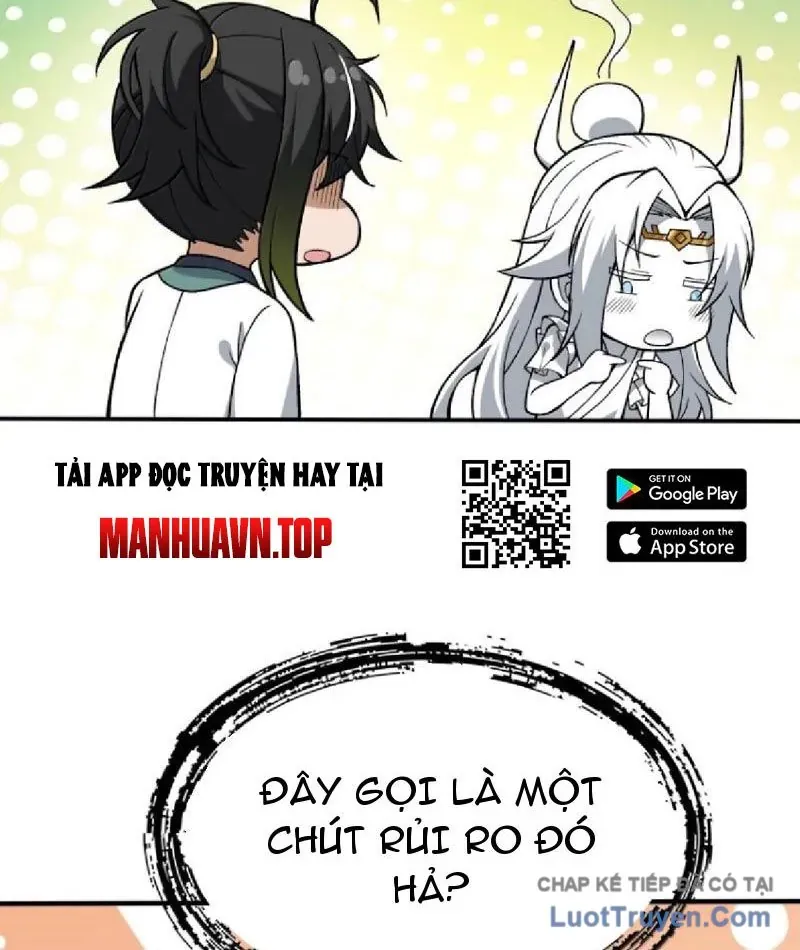 Thiên Đạo Này Cũng Không Ngốc Lắm Chap 169 - Next Chap 168