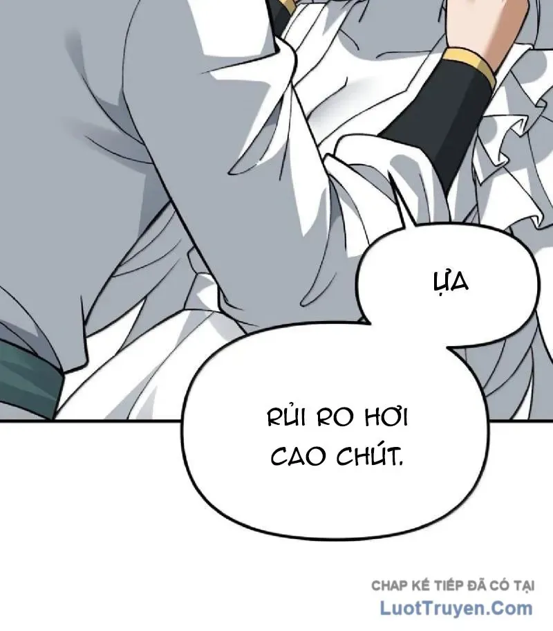 Thiên Đạo Này Cũng Không Ngốc Lắm Chap 169 - Next Chap 168