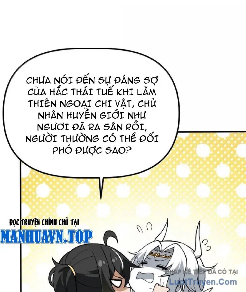 Thiên Đạo Này Cũng Không Ngốc Lắm Chap 169 - Next Chap 168