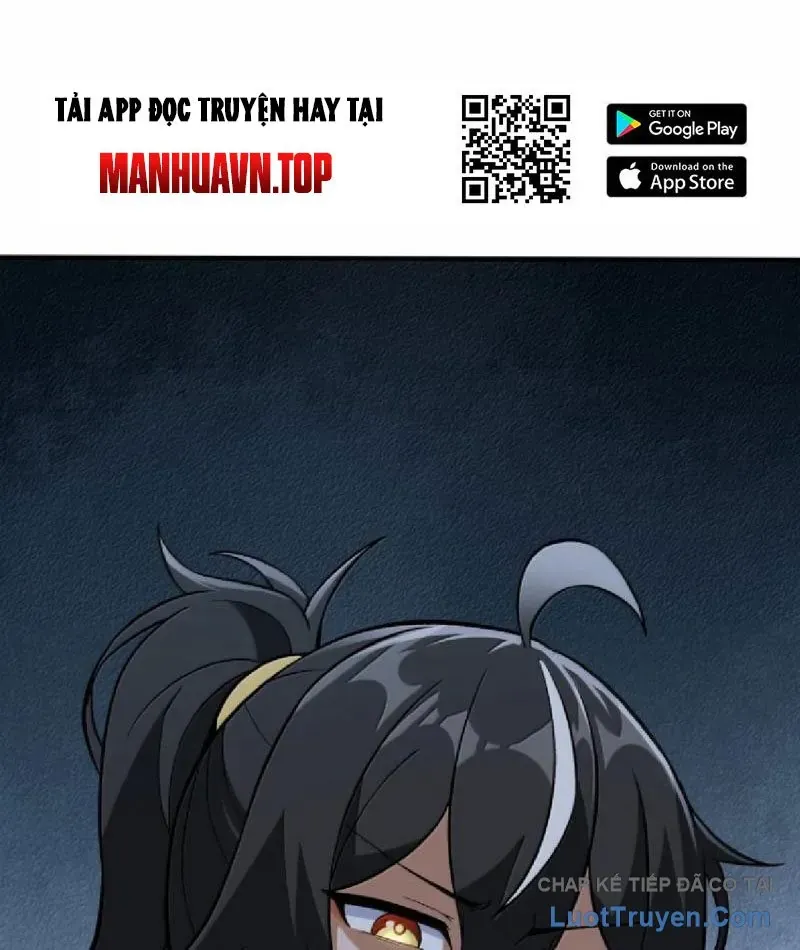 Thiên Đạo Này Cũng Không Ngốc Lắm Chap 169 - Next Chap 168