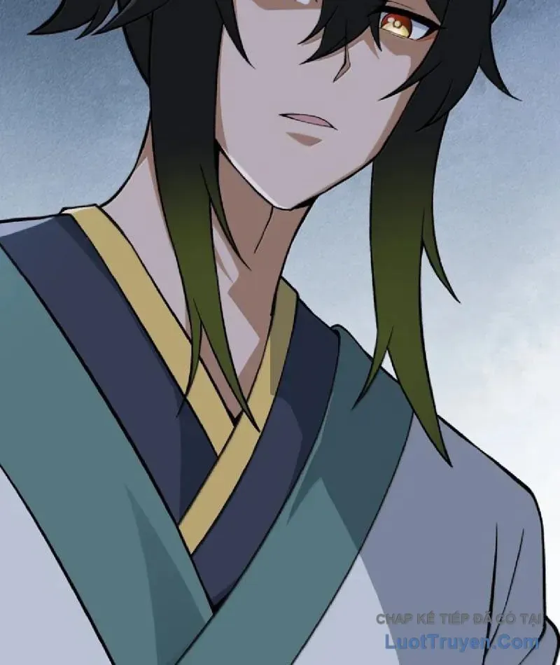 Thiên Đạo Này Cũng Không Ngốc Lắm Chap 169 - Next Chap 168