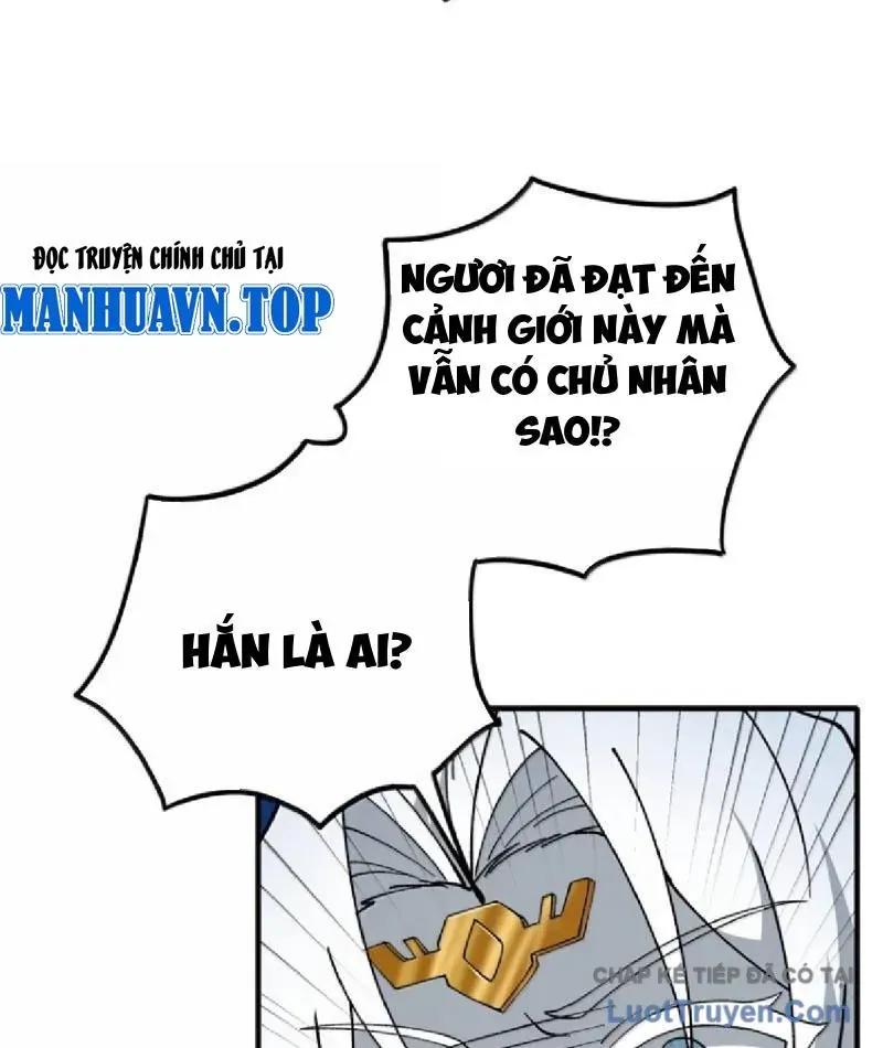 Thiên Đạo Này Cũng Không Ngốc Lắm Chap 169 - Next Chap 168