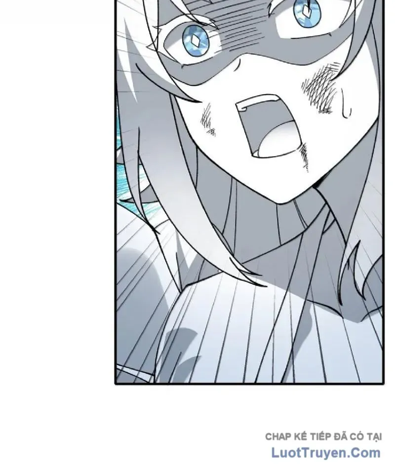 Thiên Đạo Này Cũng Không Ngốc Lắm Chap 169 - Next Chap 168