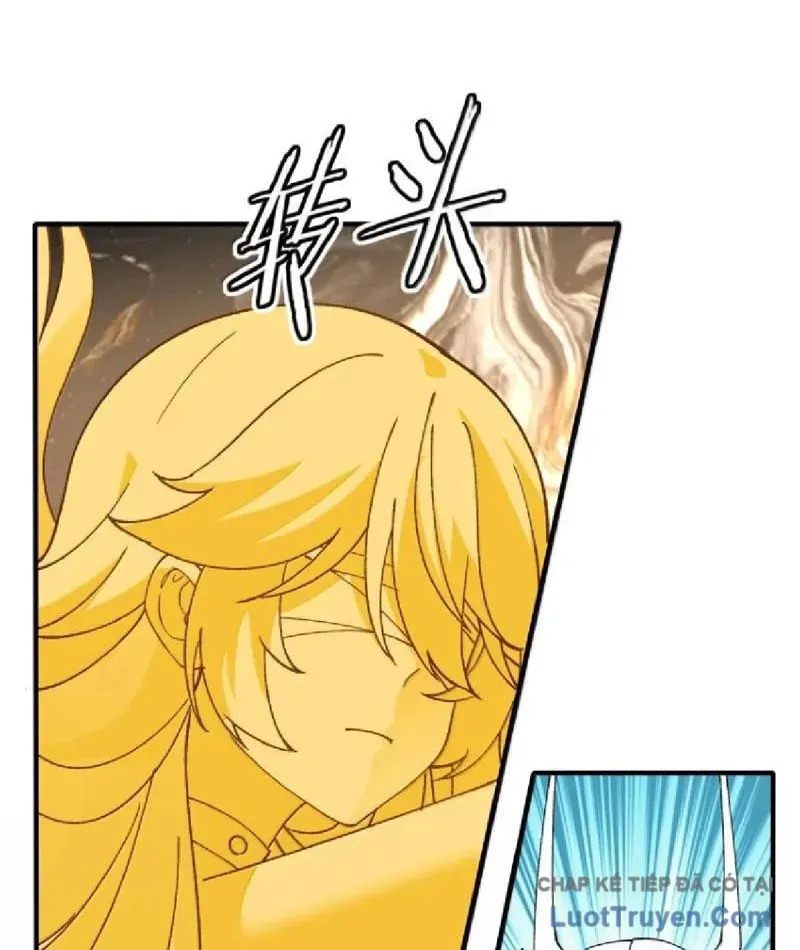 Thiên Đạo Này Cũng Không Ngốc Lắm Chap 169 - Next Chap 168