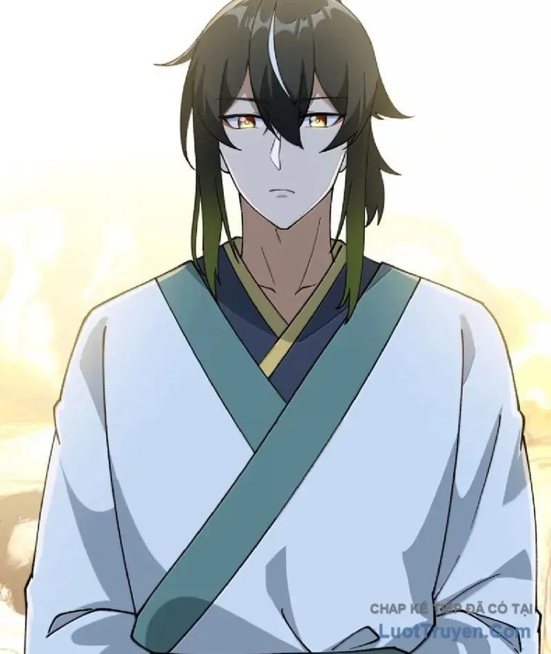 Thiên Đạo Này Cũng Không Ngốc Lắm Chap 169 - Next Chap 168