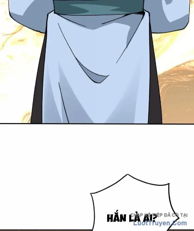 Thiên Đạo Này Cũng Không Ngốc Lắm Chap 169 - Next Chap 168