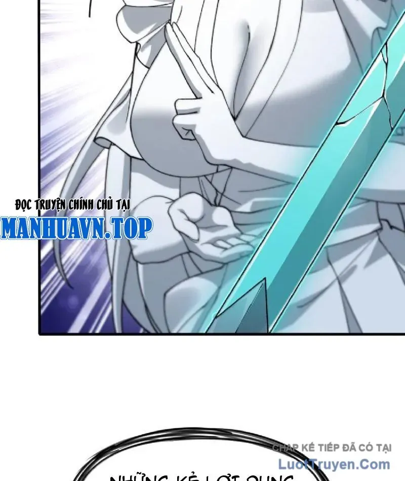 Thiên Đạo Này Cũng Không Ngốc Lắm Chap 169 - Next Chap 168