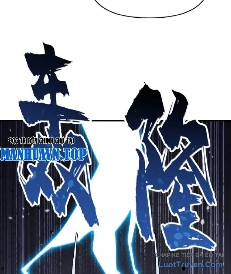 Thiên Đạo Này Cũng Không Ngốc Lắm Chap 169 - Next Chap 168