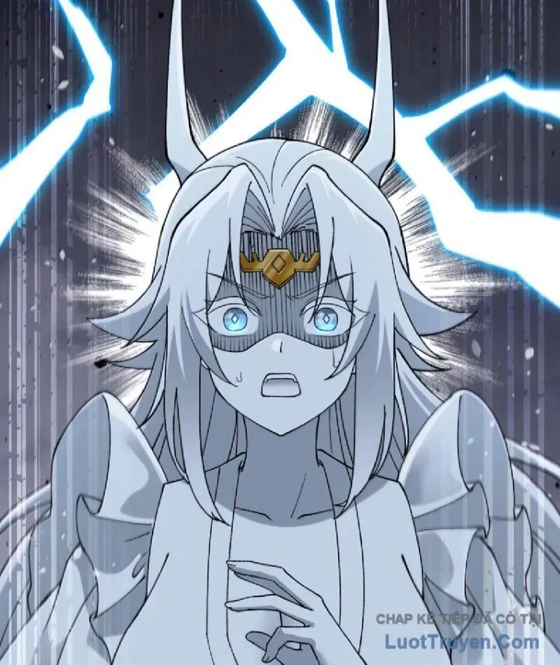 Thiên Đạo Này Cũng Không Ngốc Lắm Chap 169 - Next Chap 168