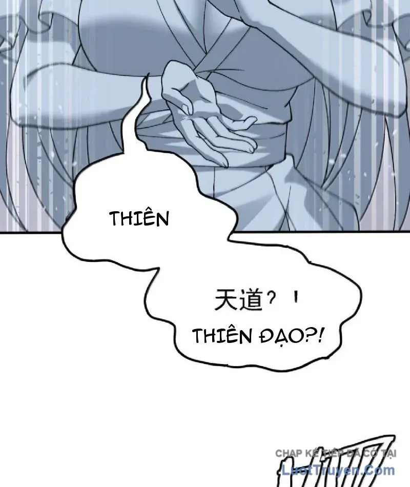 Thiên Đạo Này Cũng Không Ngốc Lắm Chap 169 - Next Chap 168