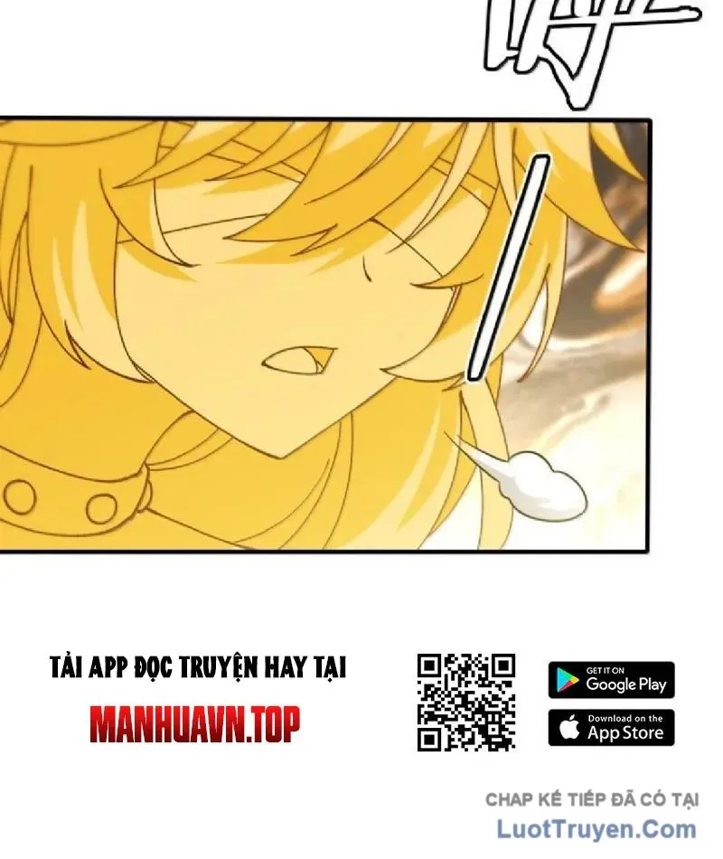 Thiên Đạo Này Cũng Không Ngốc Lắm Chap 169 - Next Chap 168