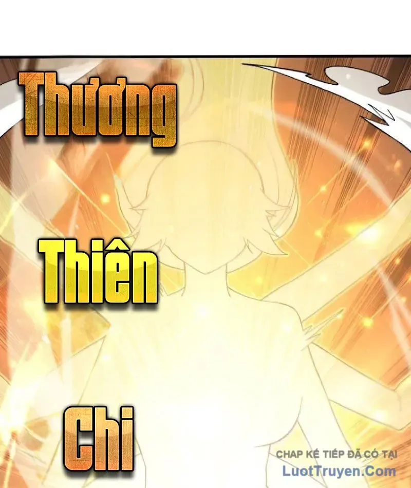 Thiên Đạo Này Cũng Không Ngốc Lắm Chap 169 - Next Chap 168
