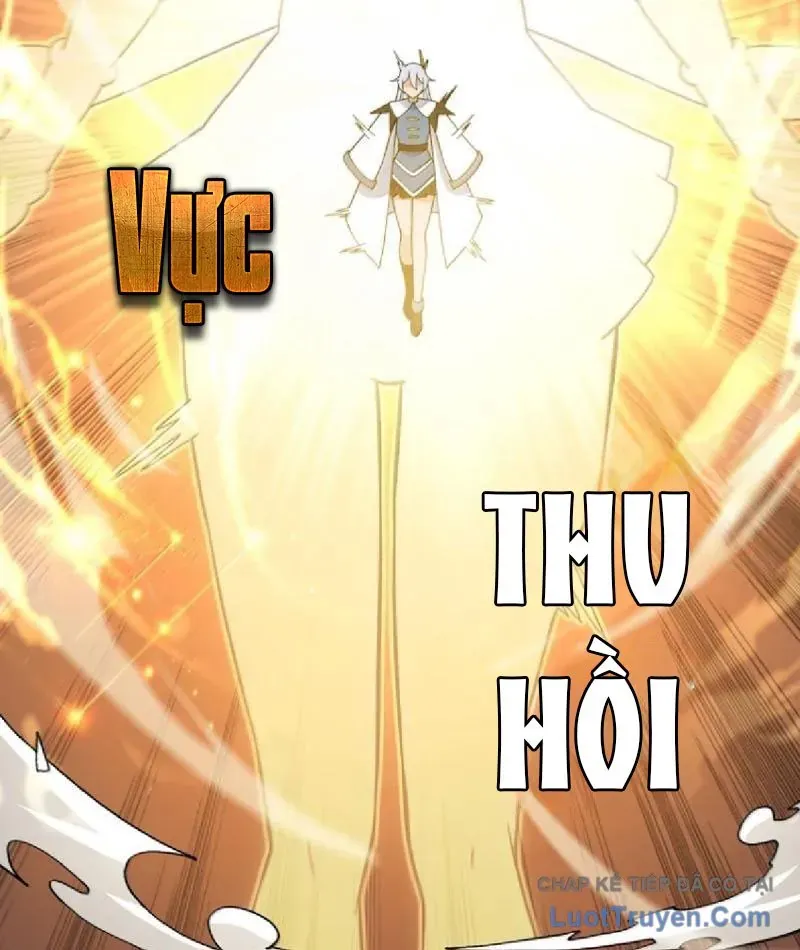 Thiên Đạo Này Cũng Không Ngốc Lắm Chap 169 - Next Chap 168