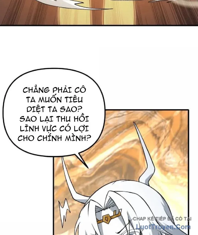 Thiên Đạo Này Cũng Không Ngốc Lắm Chap 169 - Next Chap 168