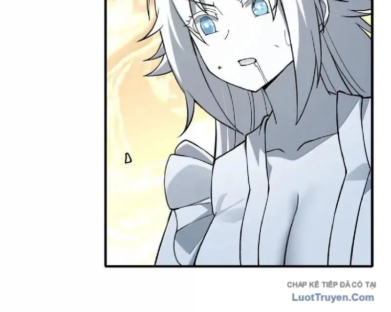 Thiên Đạo Này Cũng Không Ngốc Lắm Chap 169 - Next Chap 168