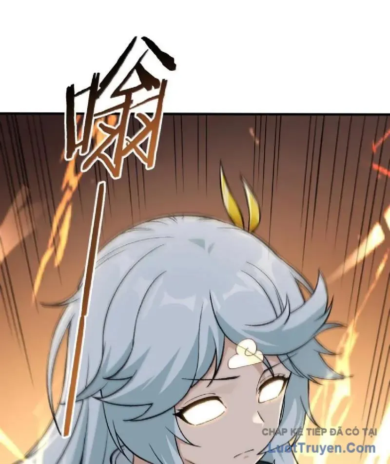 Thiên Đạo Này Cũng Không Ngốc Lắm Chap 169 - Next Chap 168