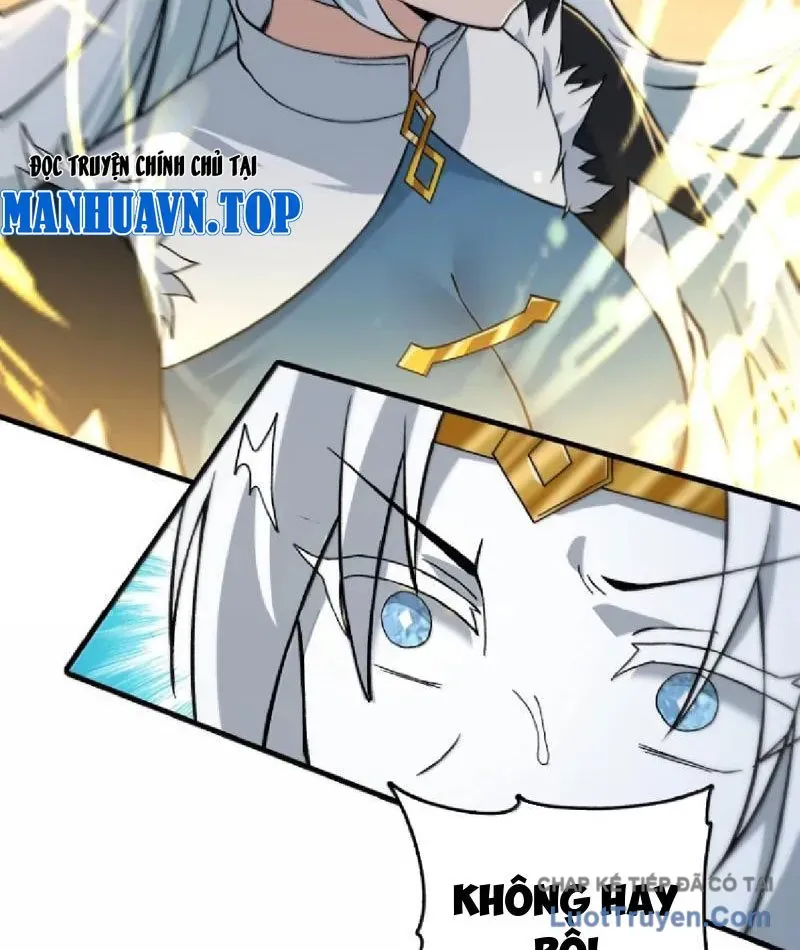 Thiên Đạo Này Cũng Không Ngốc Lắm Chap 169 - Next Chap 168