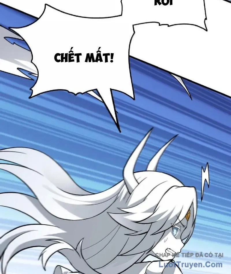 Thiên Đạo Này Cũng Không Ngốc Lắm Chap 169 - Next Chap 168