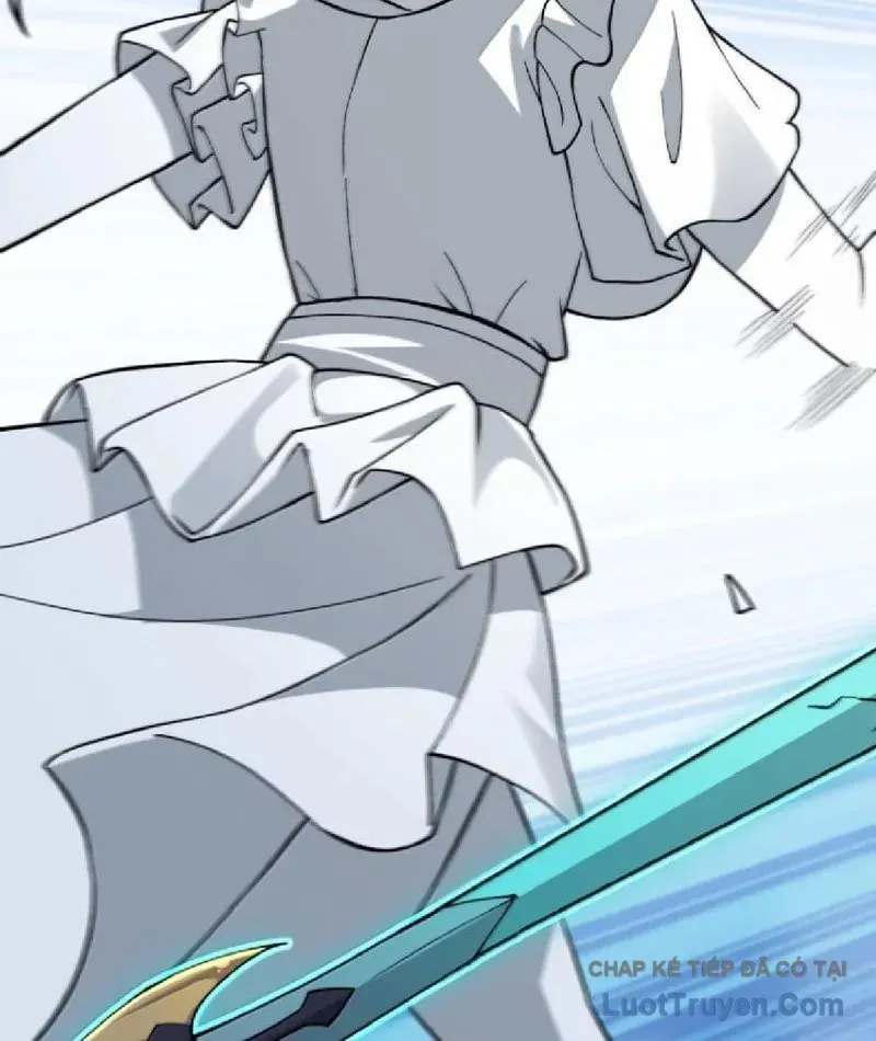 Thiên Đạo Này Cũng Không Ngốc Lắm Chap 169 - Next Chap 168