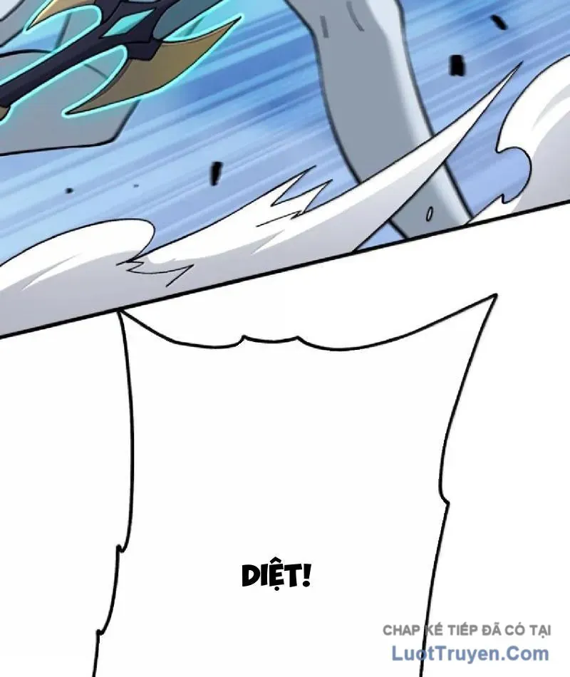 Thiên Đạo Này Cũng Không Ngốc Lắm Chap 169 - Next Chap 168