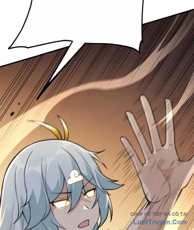 Thiên Đạo Này Cũng Không Ngốc Lắm Chap 169 - Next Chap 168