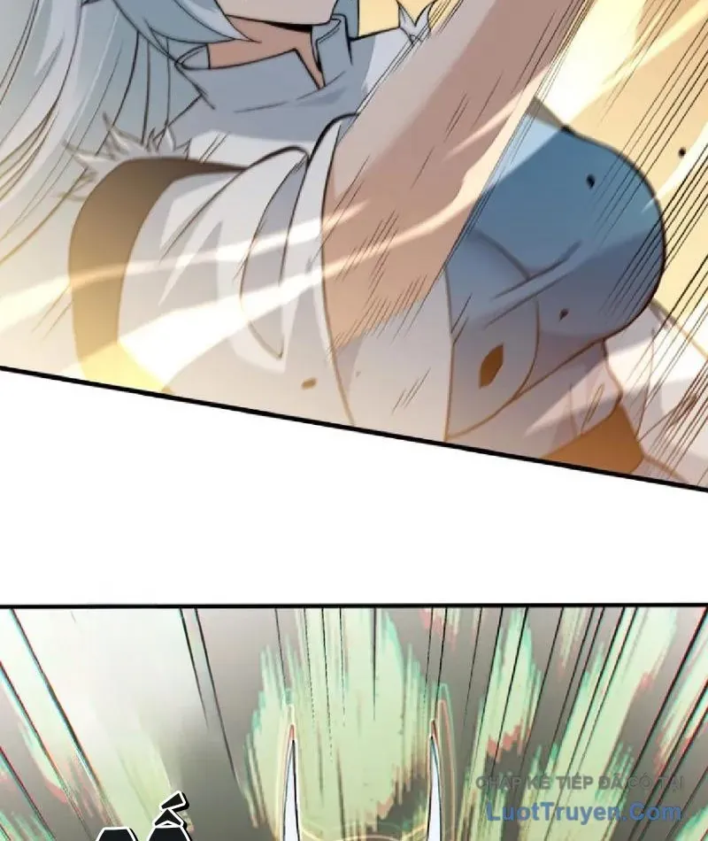 Thiên Đạo Này Cũng Không Ngốc Lắm Chap 169 - Next Chap 168