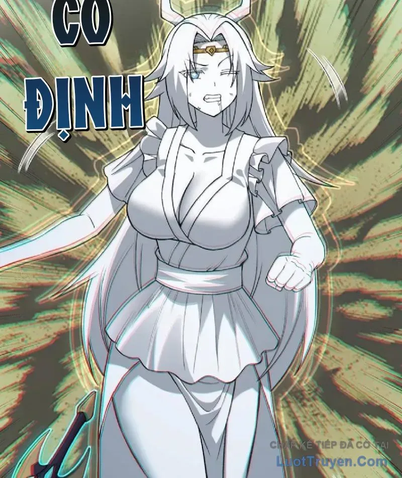 Thiên Đạo Này Cũng Không Ngốc Lắm Chap 169 - Next Chap 168