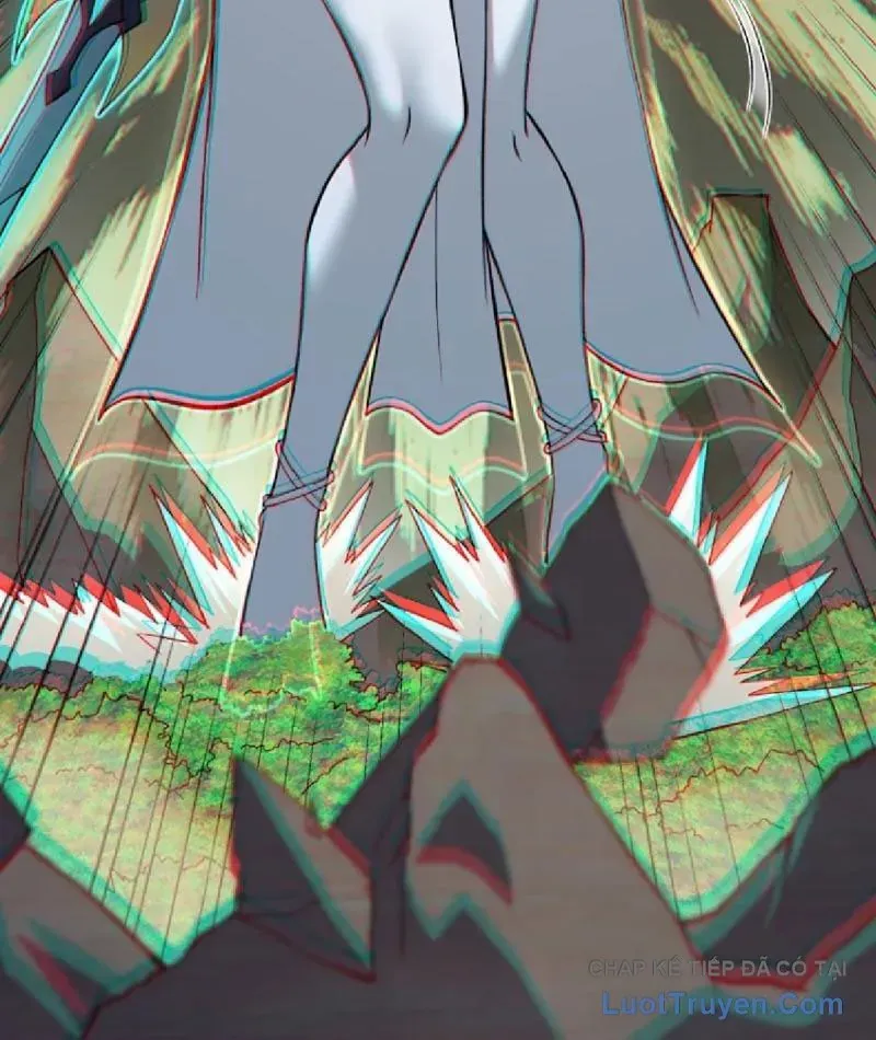 Thiên Đạo Này Cũng Không Ngốc Lắm Chap 169 - Next Chap 168