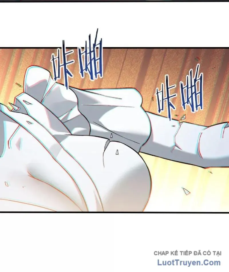 Thiên Đạo Này Cũng Không Ngốc Lắm Chap 169 - Next Chap 168