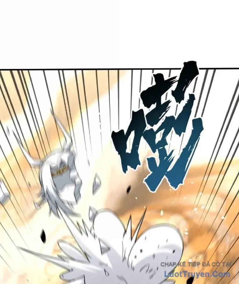 Thiên Đạo Này Cũng Không Ngốc Lắm Chap 169 - Next Chap 168