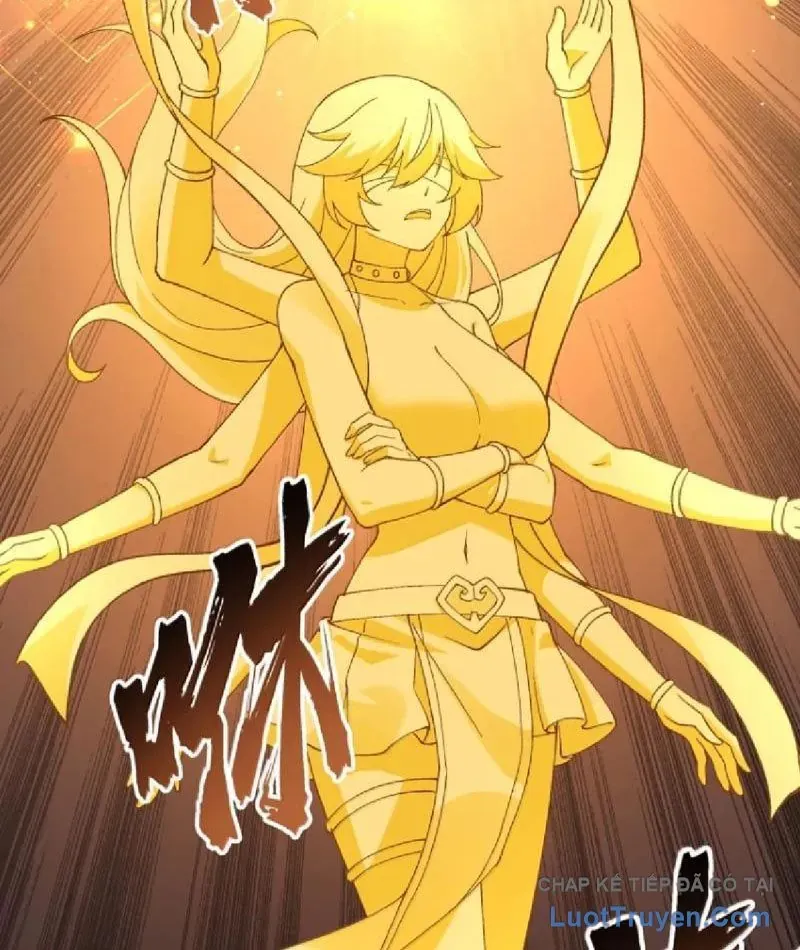 Thiên Đạo Này Cũng Không Ngốc Lắm Chap 169 - Next Chap 168