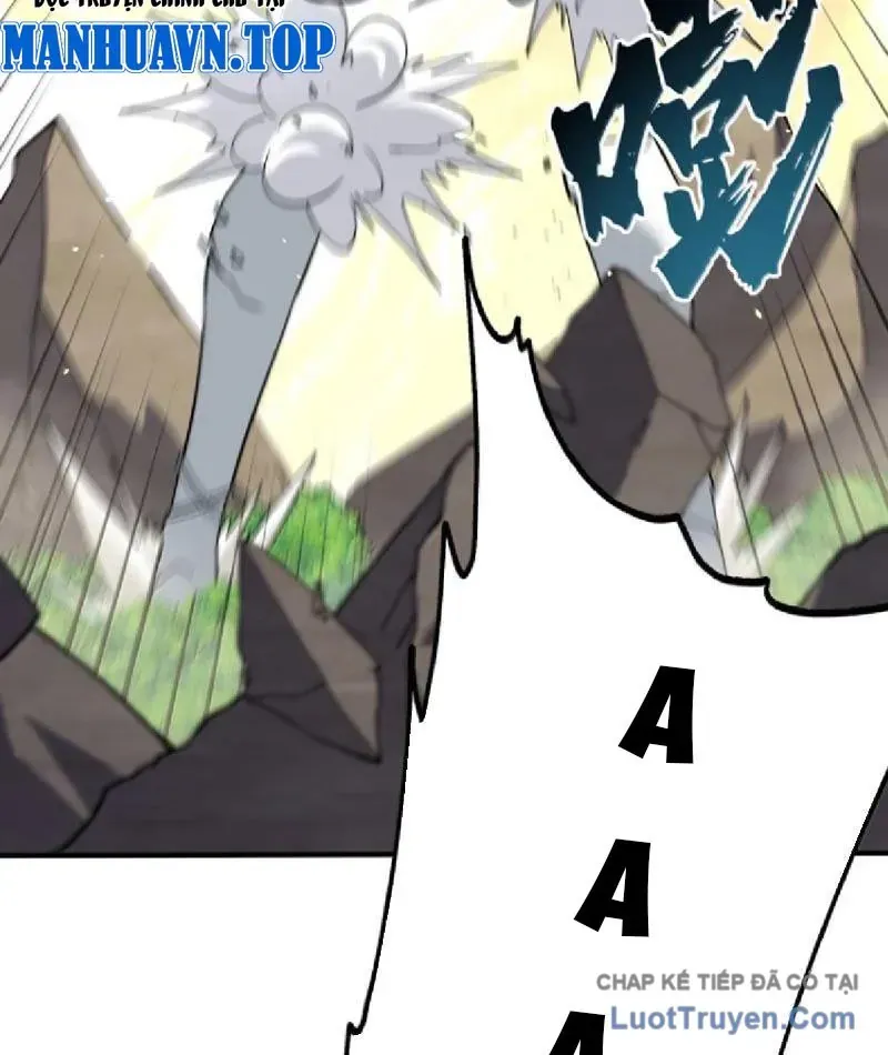 Thiên Đạo Này Cũng Không Ngốc Lắm Chap 169 - Next Chap 168